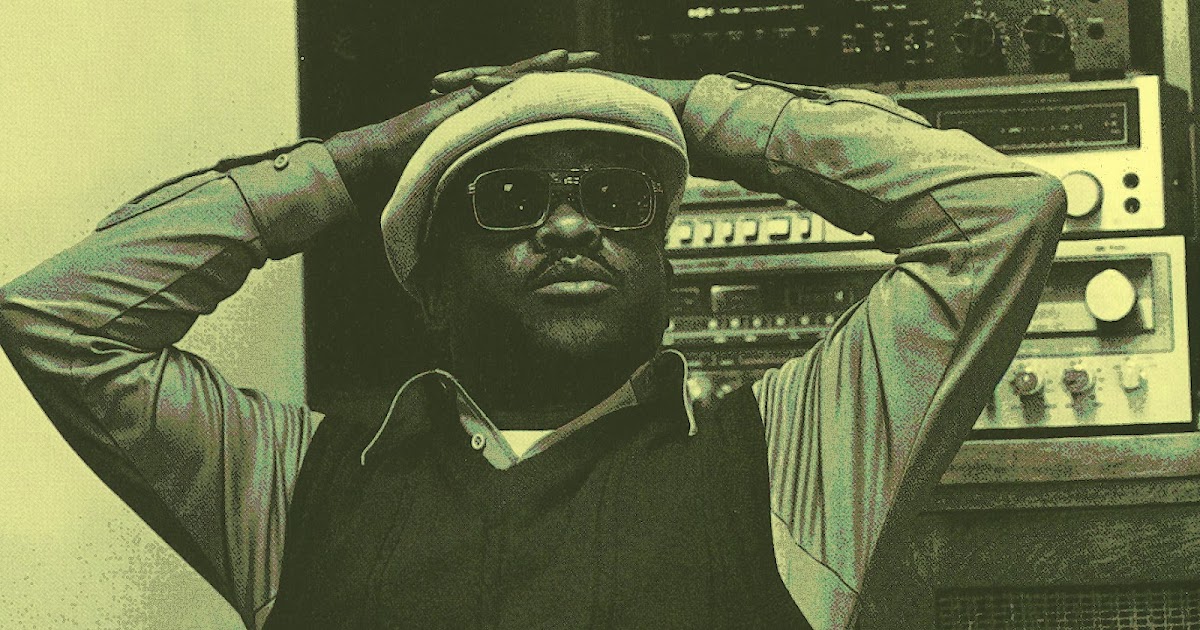 Oldies But Goodies Otis Blackwell Songs V.1