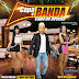 CAPA e BANDA CAPA DE REVISTA - Edição: 7 Anos de Capa