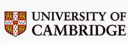 Cambridge International Scholarships
