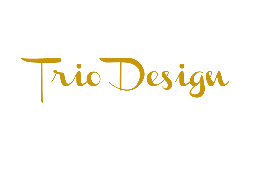 Trio Design