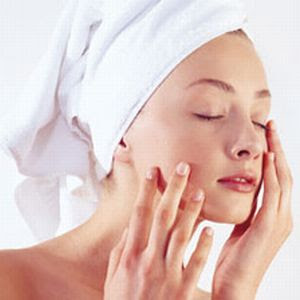 7 Ways To Get A Beautiful Complexion 7 Ways To Get A Beautiful Complexion