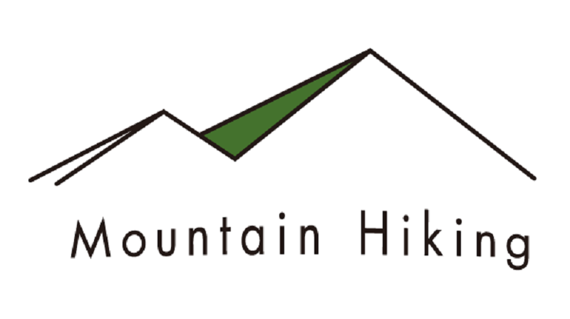 Mountain Hiking