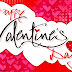 Ucapan Selamat Hari Valentine 2013 thumbnail