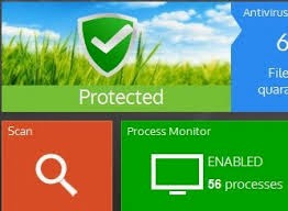avg antivirus free download internet security avg antivirus free download internet security