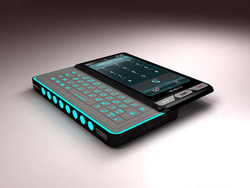 The two largest Search Engine