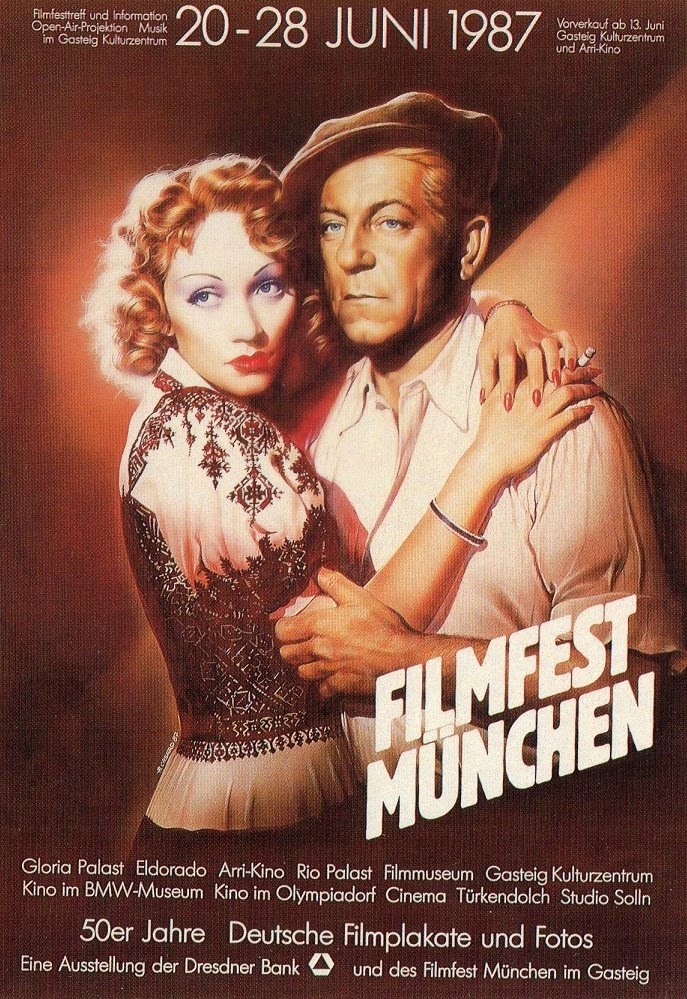 rencontre à l as vega