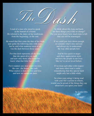 There was a child went forth analysis picture