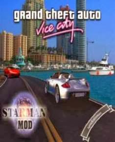 GTA+Vice+City+Starman+Cover
