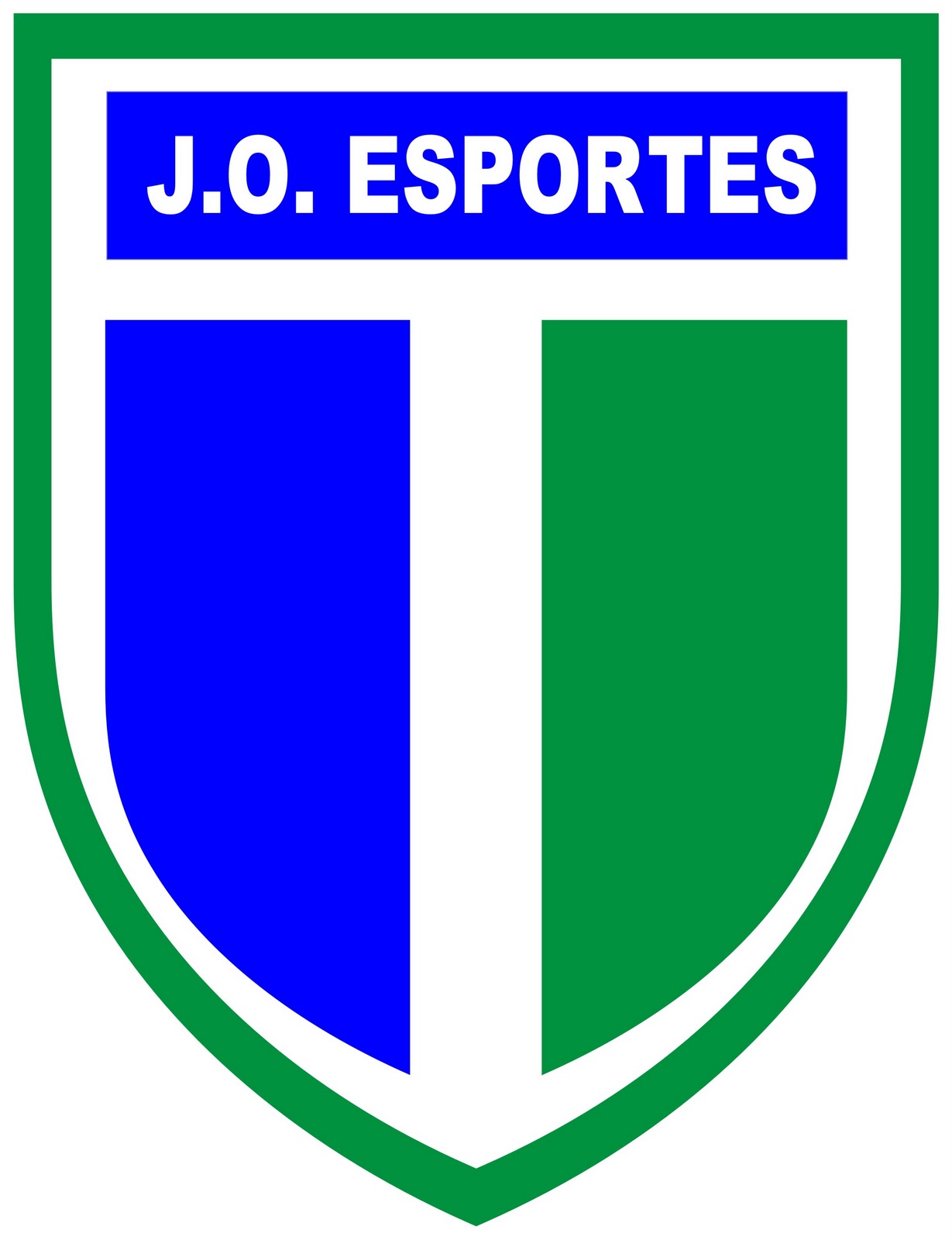 J.O. ESPORTES