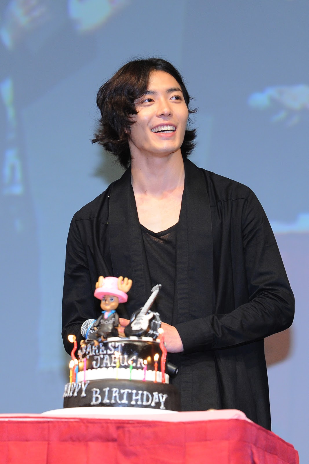 radiometric carbon dating