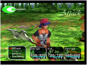 playstation 2 chrono cross rom playstation 2 chrono cross rom