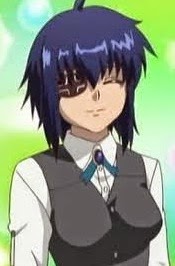 Get Otaku Mania Novembro 2014 HD Wallpaper Otaku Mania Novembro 2014 For iPhone