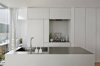 Cool Japanese House Dubbed Green Edge Design with Floating Facade Cool Japanese House Dubbed Green Edge Design with Floating Facade