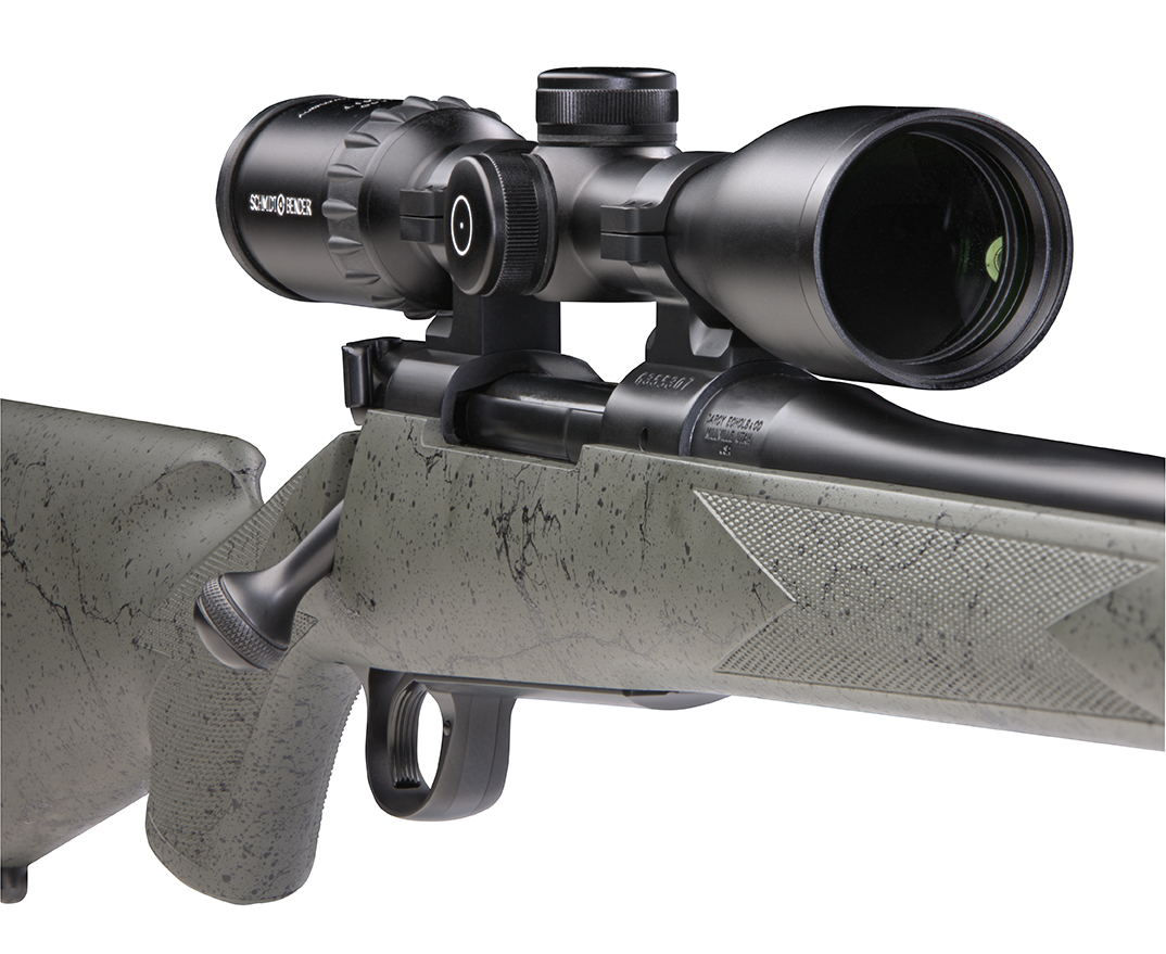 D'Arcy Echols & Co. July 2015