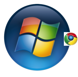 Windows Vista 64 Bit Hardware Compatibility