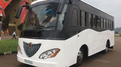 Uganda%25E2%2580%2599s%2BKiira%2BMotors%2Bunveils%2B%25E2%2580%2598Africa%25E2%2580%2599s%2Bfirst%2Bsolar%2Bbus%25E2%2580%2599%2B2
