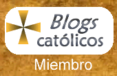 Directorio de blogs católicos