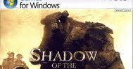 requisitos para shadow of the colossus pc requisitos para shadow of the colossus pc