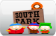 South park online