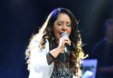 Variedades Gospel Veras Agenda De Shows Maio 2015 Rose Nascimento variedades gospel veras agenda de shows maio 2015 rose nascimento