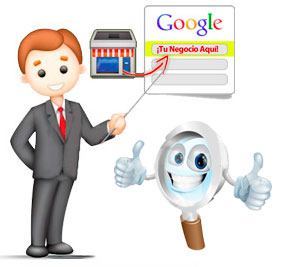 Curso SEO de Posicionamiento Web en Google