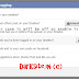 Stop Unwanted Photo Tags In  Facebook Timeline | Profile