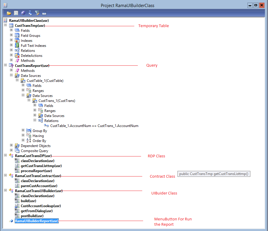custtrans transtype salesorder ax 2012 custtrans transtype salesorder ax 2012