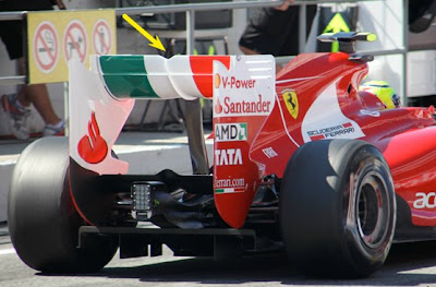 [Imagen: F1+Ferrari+Catalunlla+2011+b.jpg]