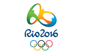 Objectif Jeux Olympiques : Alexandre BOUZAID