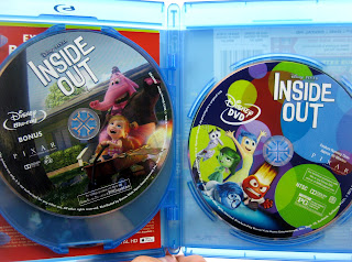 target inside out blu ray