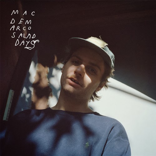 mac-demarco-passing-out-the-pieces