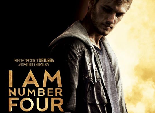 i_am_number_four.movie-review-trailer-images-photos-videos-teaser-rating-poster-watch-online