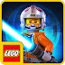 LEGO Star Wars Yoda II 1.0.1