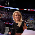 Donald Trump’s ‘sexist’ attack on TV debate presenter sparks outrage