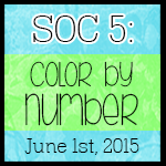 soc 2015