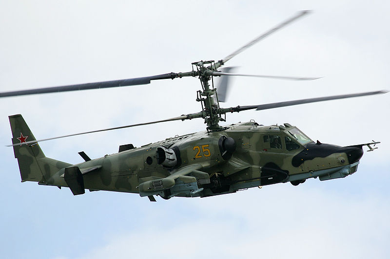 800px-Russian_Air_Force_Kamov_Ka-50.jpg