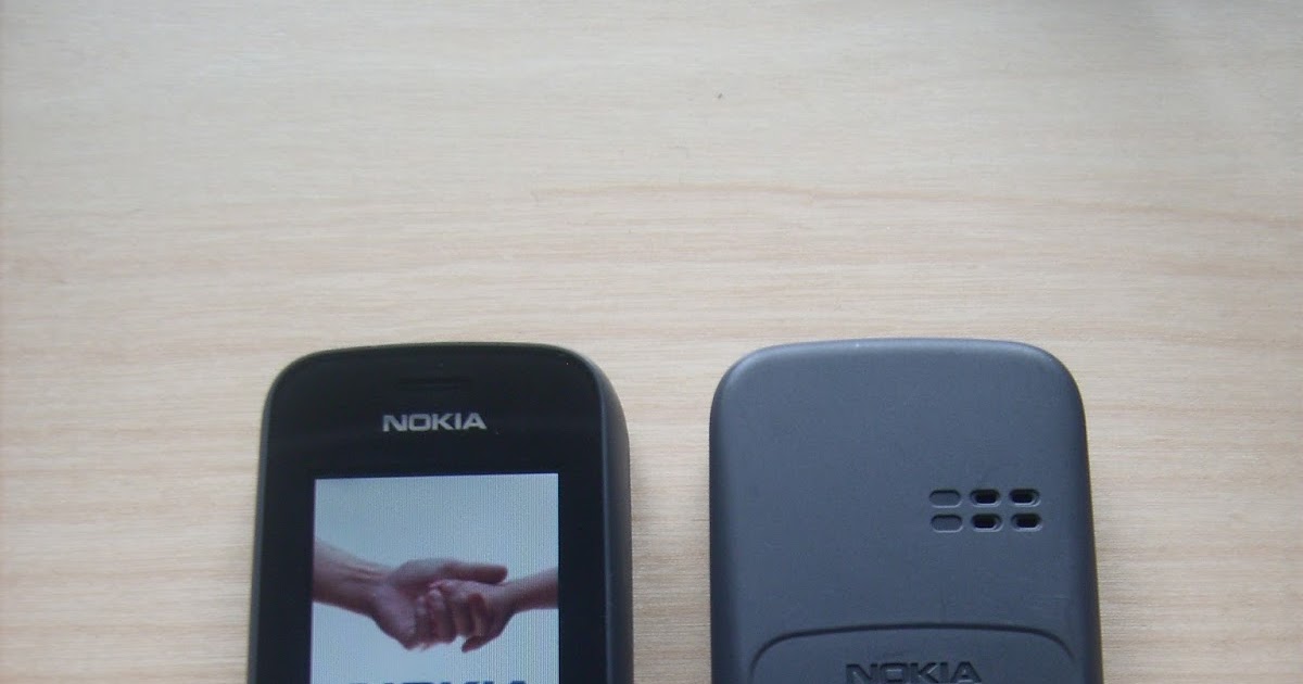 cep telefonu tamir servisi