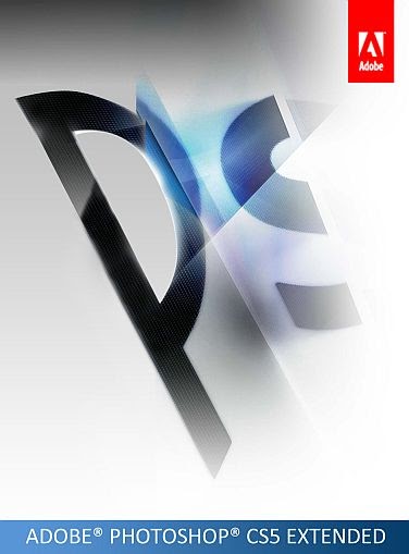 Photoshop CS6 Installation