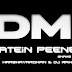 Baaki Baatein Peene Baad ( Snake Peak In EDM Style ) - Harshavardhan, Rahul Kd, Dj Monty