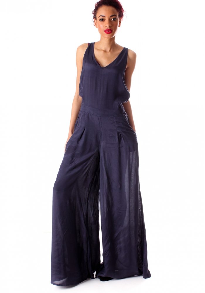 Jumpsuit Palace Women's Jumpsuits Uk
