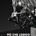 Cesare Cremonini: "Più che Logico (LIVE)"