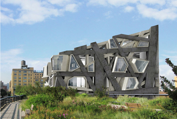 Modern Architectural Forms architecture of future | thought Modern Architectural Forms architecture of future | thought