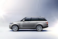 2013-Range-Rover-New-Photos-15.jpg