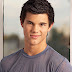 Taylor Lautner - ελεύθερος και ωραίος!