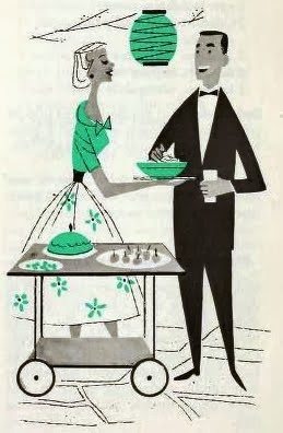 chic chérie rencontre