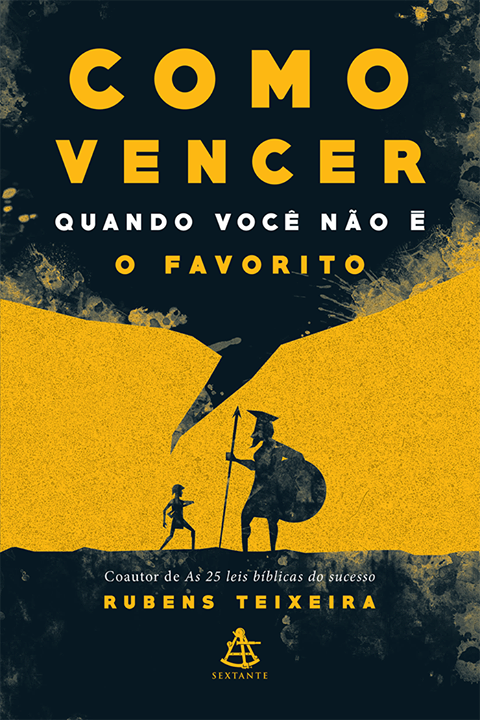melhores livros da sextante melhores livros da sextante