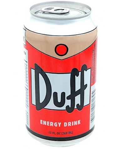 duff-energy-drink.jpg