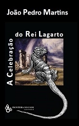 Adquirir LIVRO