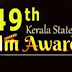49th Kerala State Film Awards Winners.
