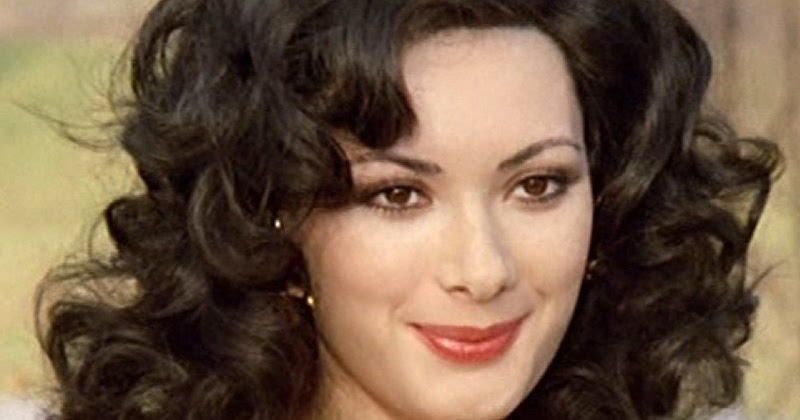 Edwige Fenech Nude Photos 30 Edwige Fenech Nude Photos 24